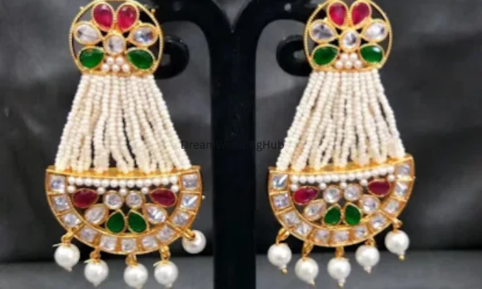 Manmandir Silver Art